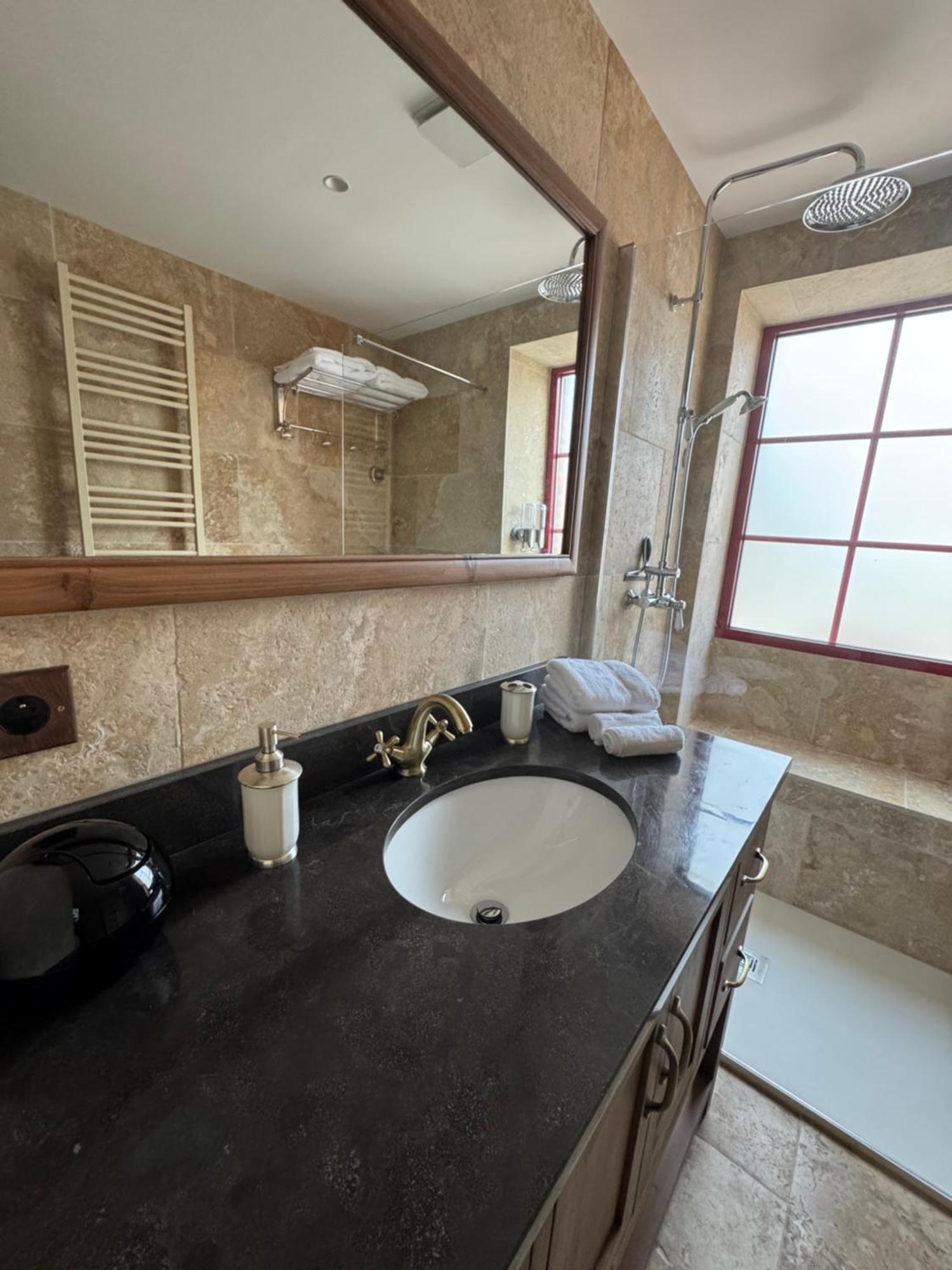 Le Cottage Maisonnette Dans Corps De Ferme Ollainville Zewnętrze zdjęcie